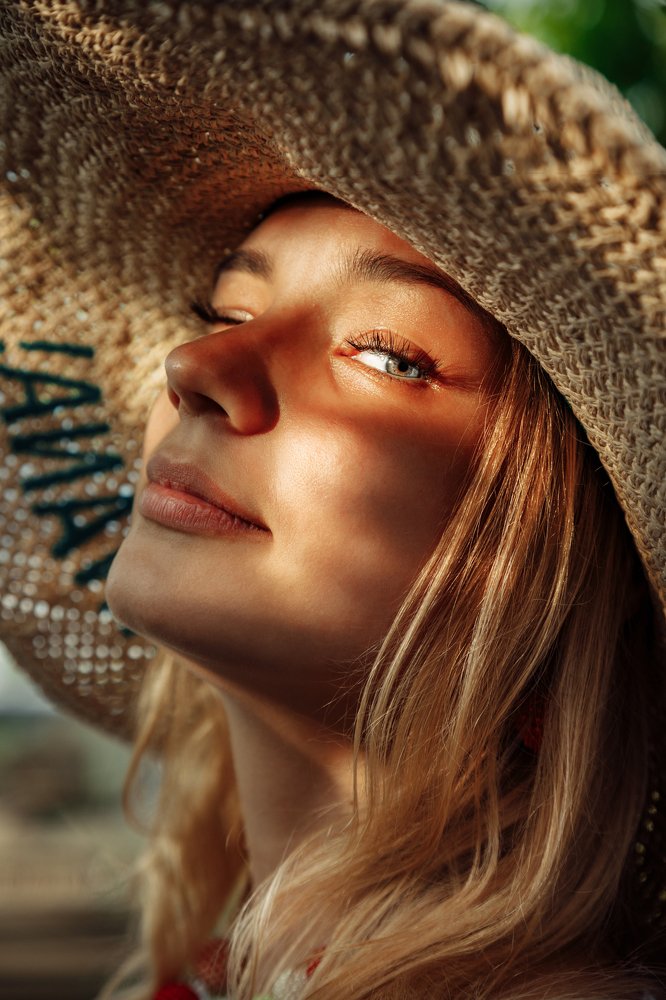 Photograph by Мария Бочкова