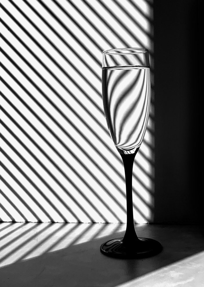 Photograph by Ирина Тимонина