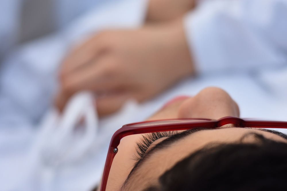 The joy of Eid al-Fitr 2