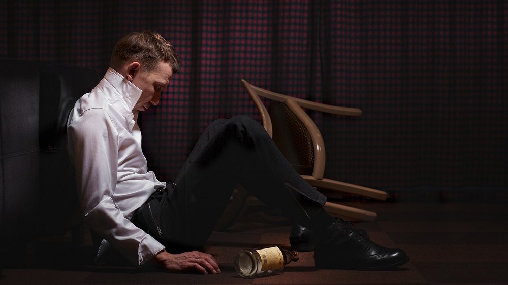 Фотография автора Pavel Skvortsov