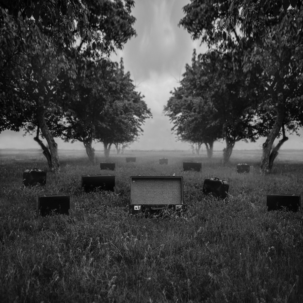 Photograph by Ирина Майер