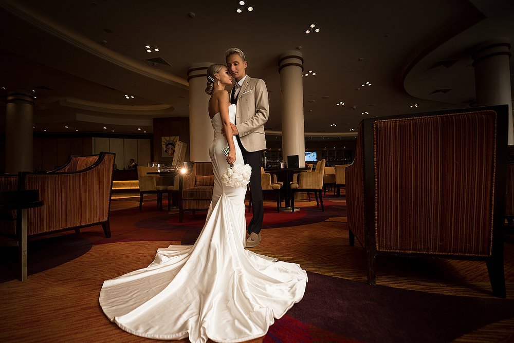 Photograph by Наталия Кузнецова