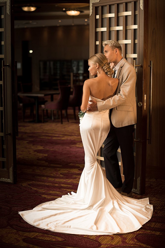 Photograph by Наталия Кузнецова