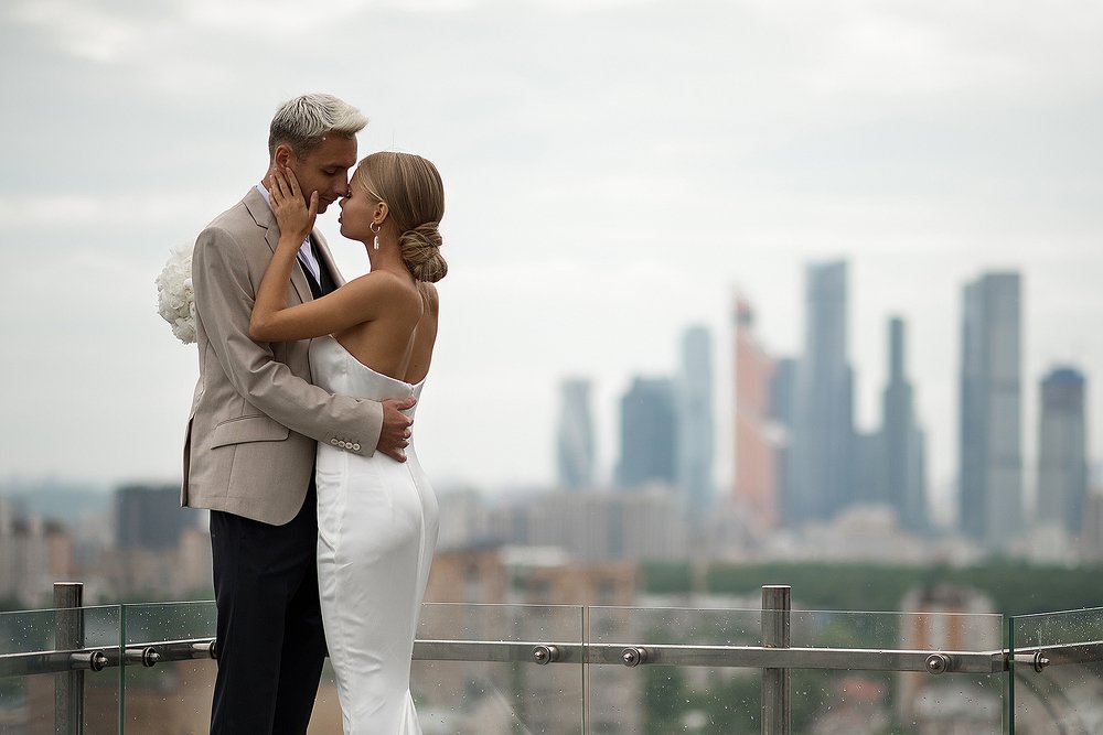 Photograph by Наталия Кузнецова