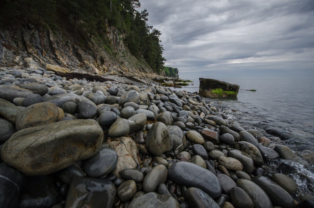 Photograph by Дмитрий Величко