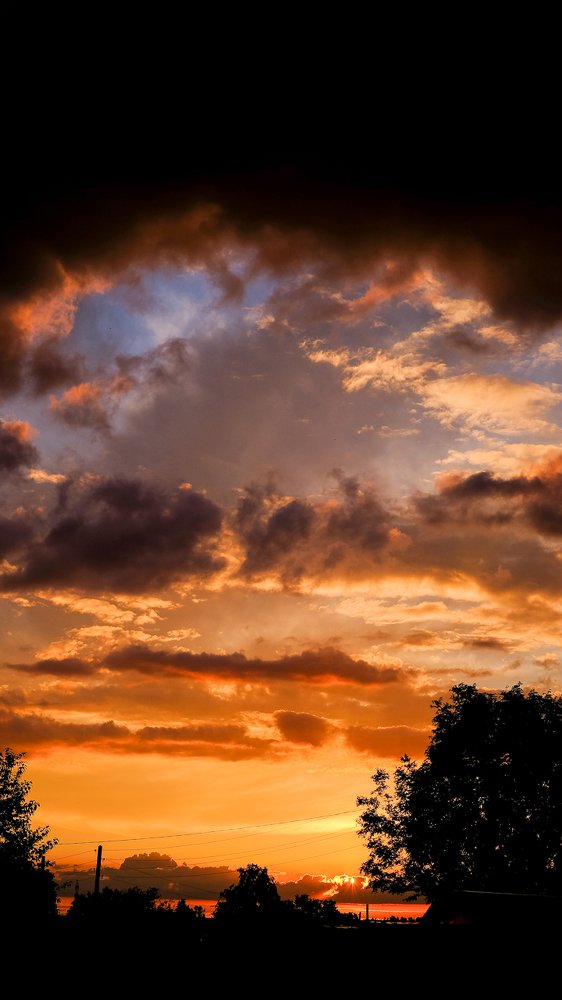 Photograph by Павел Синегубов