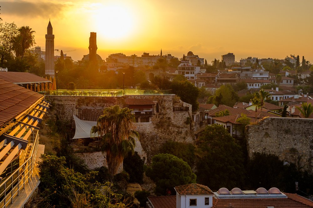 Photograph by Павел Синегубов