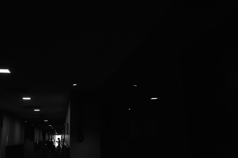 Photograph by Денис Перминов