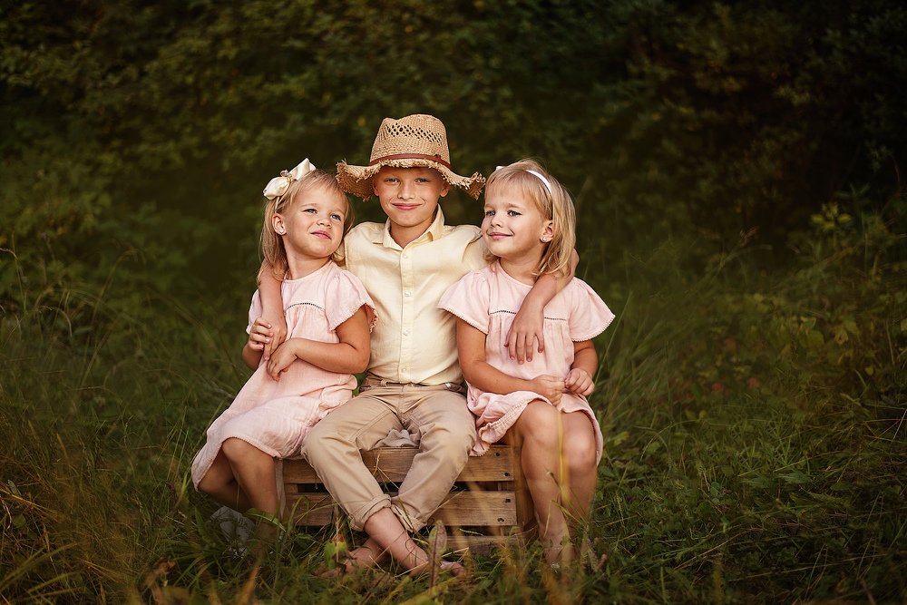 Photograph by Лариса Фомина