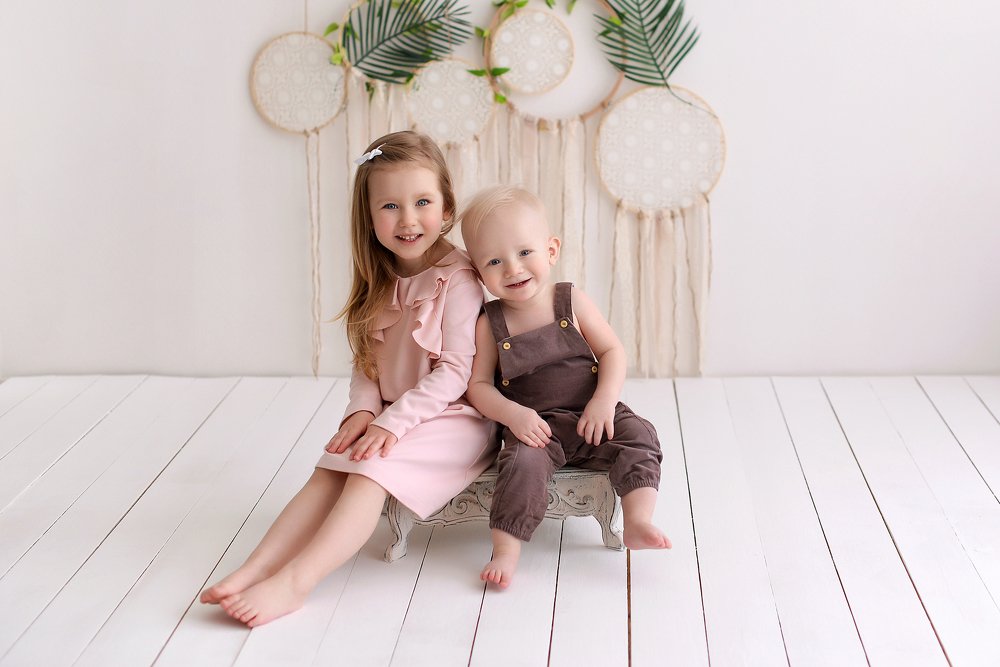 Photograph by Оксана Абрамова