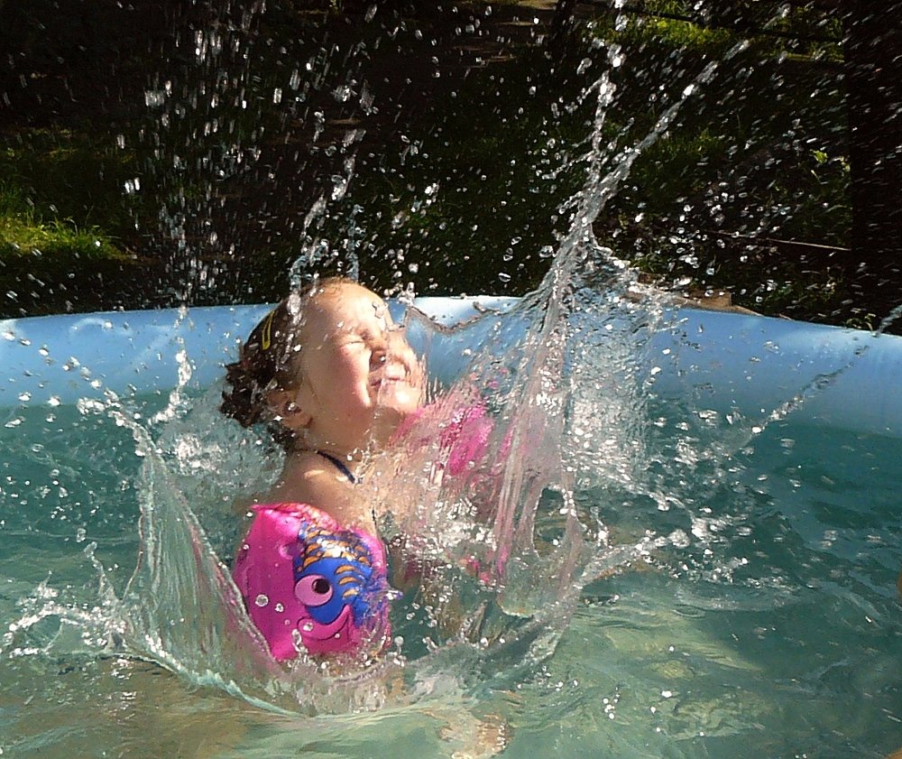 Photograph by леонид натапов