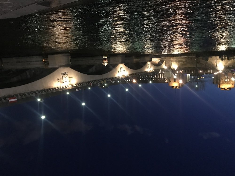 Photograph by Анар Амирова