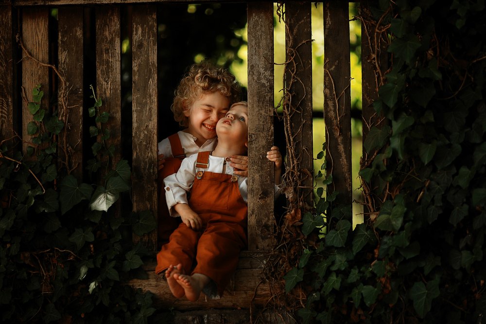 Photograph by Анна Седова