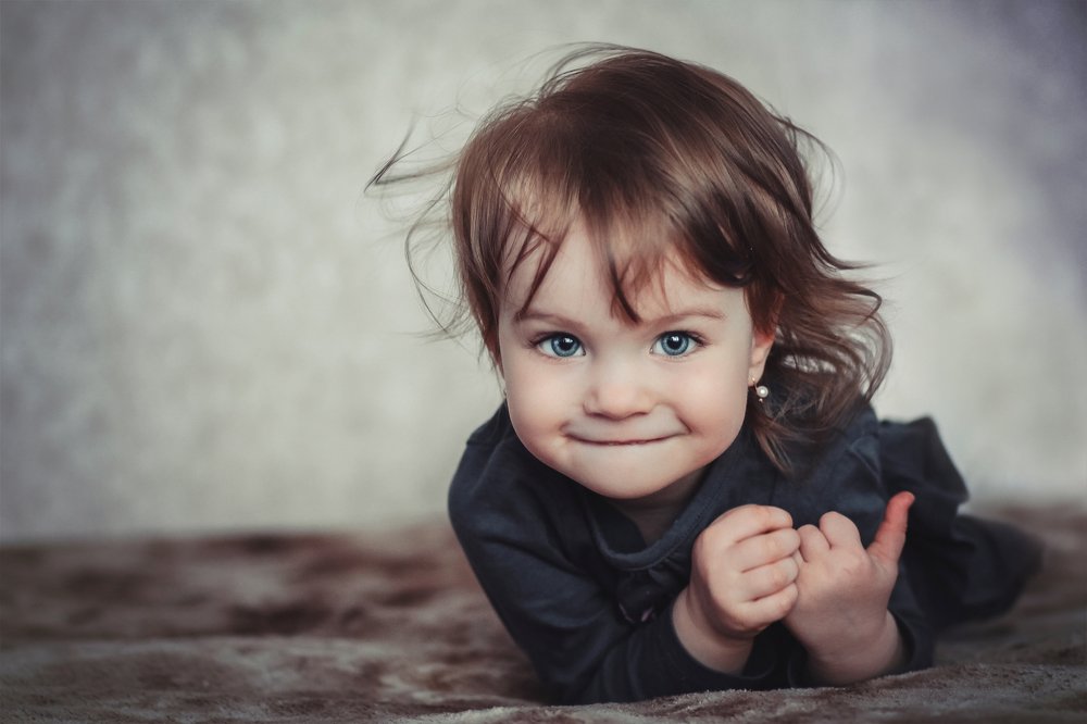 Photograph by Анна Шарохина