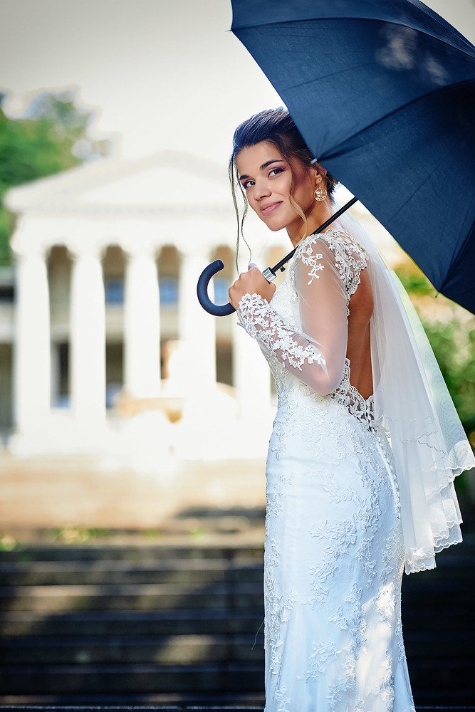 Photograph by Денис Черепко