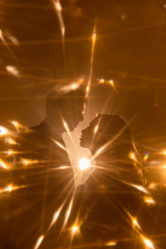 Фотография автора Tatjana Mikhina