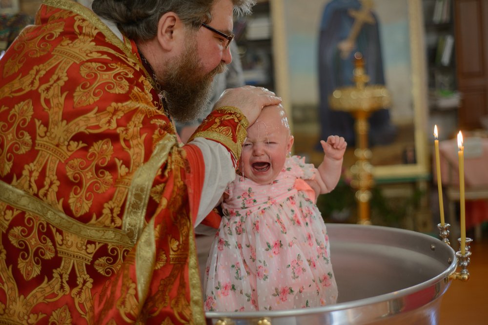 Photograph by Оксана Артимович