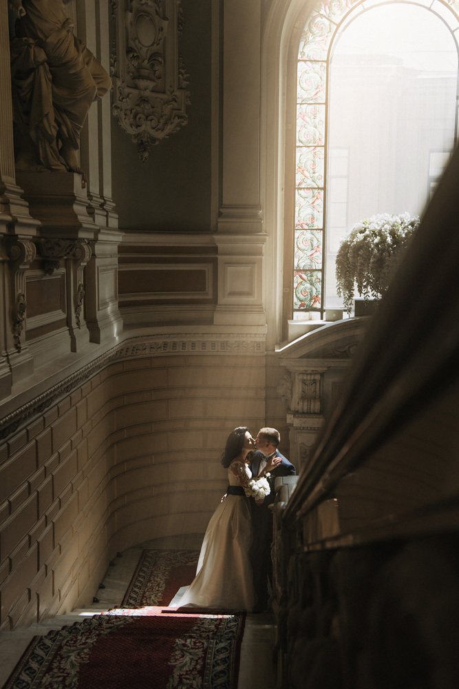 Photograph by София Шубик