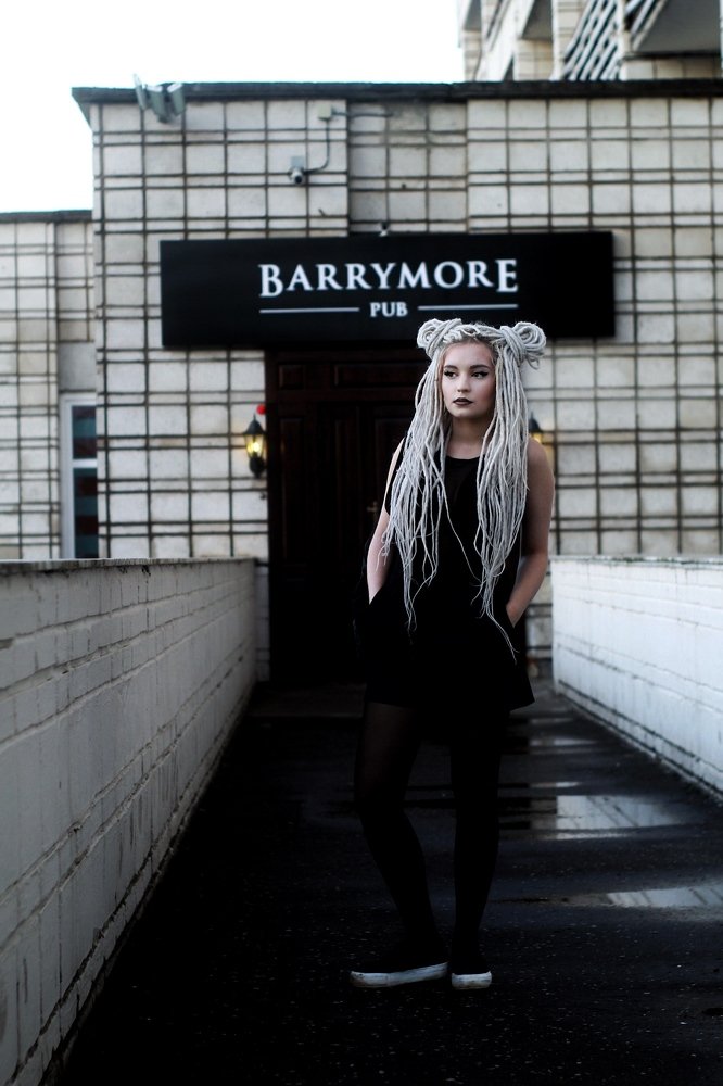 Photograph by Диана Воевода