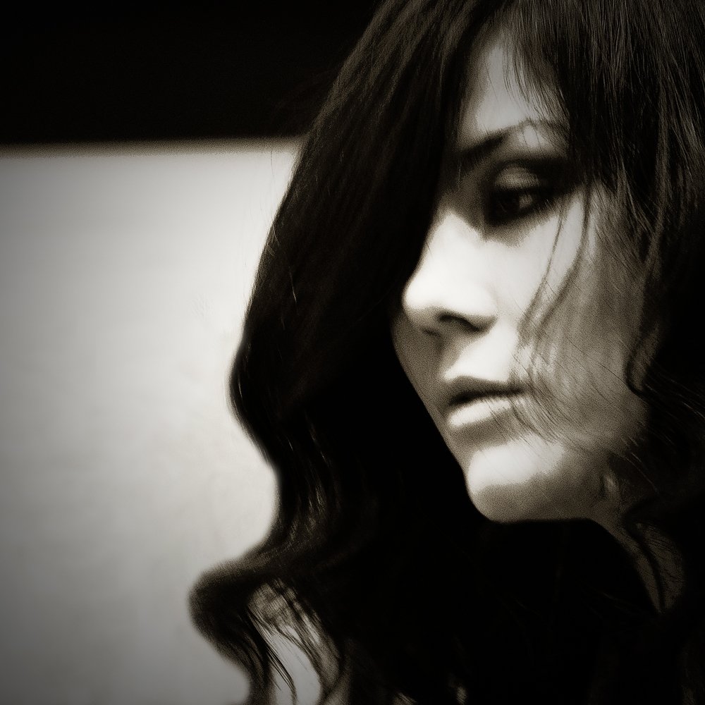 Почему - нет?