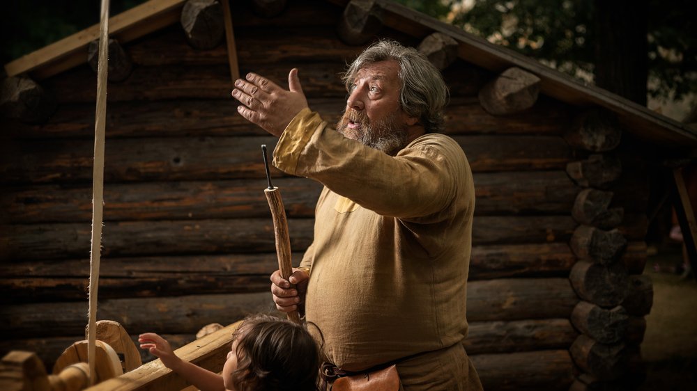 Фотография автора Николай Шевченко