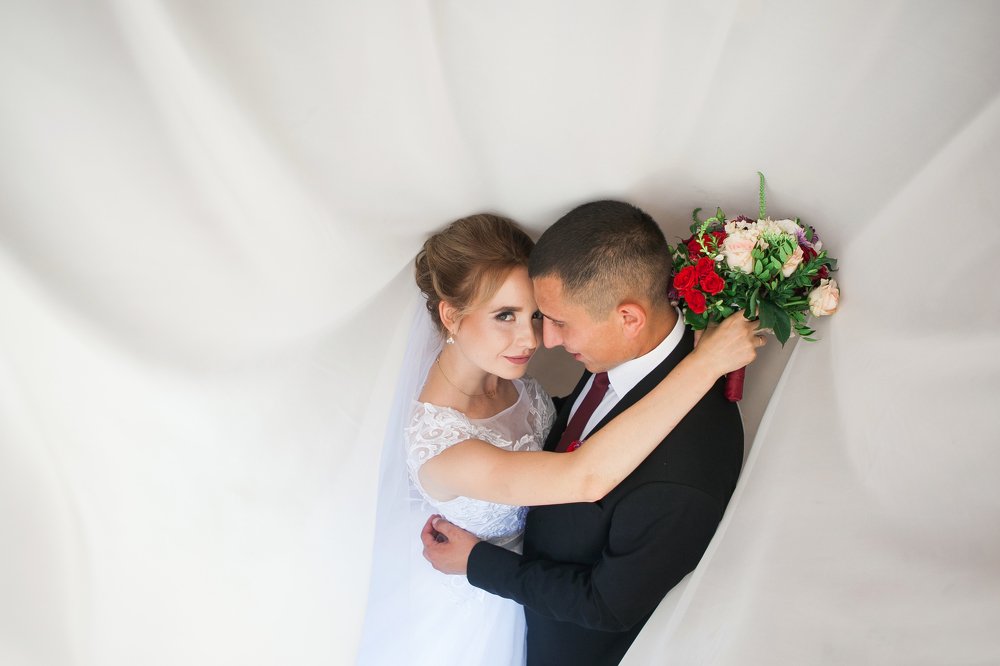 Photograph by Yurii Lavryk