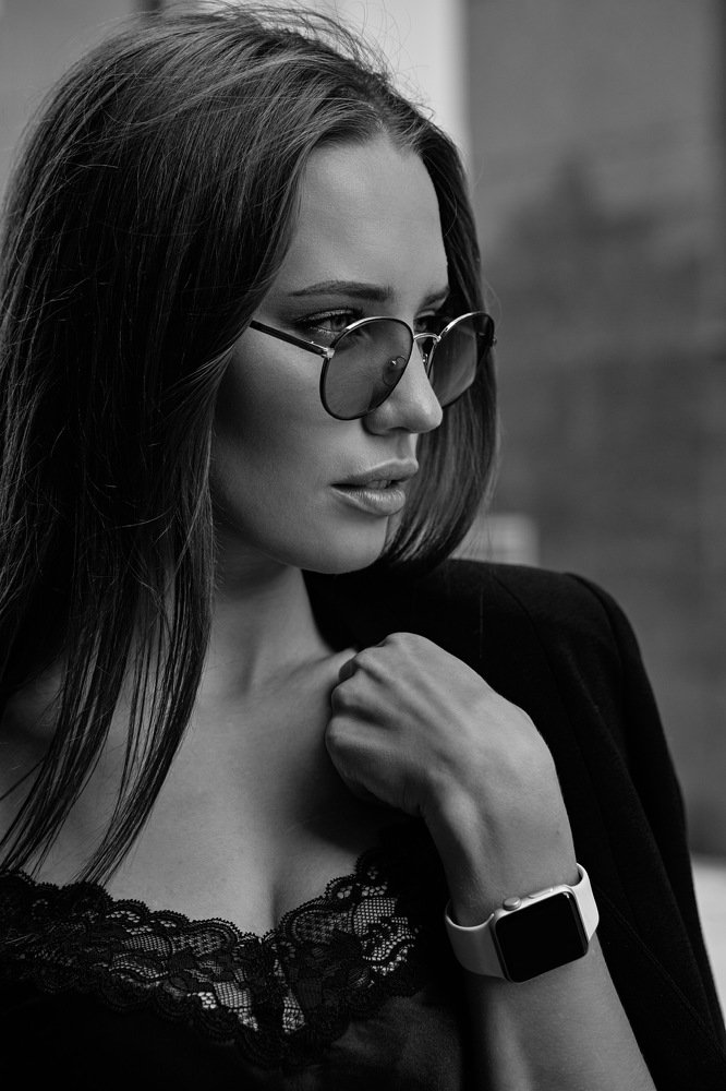 Photograph by Андрей Павлов