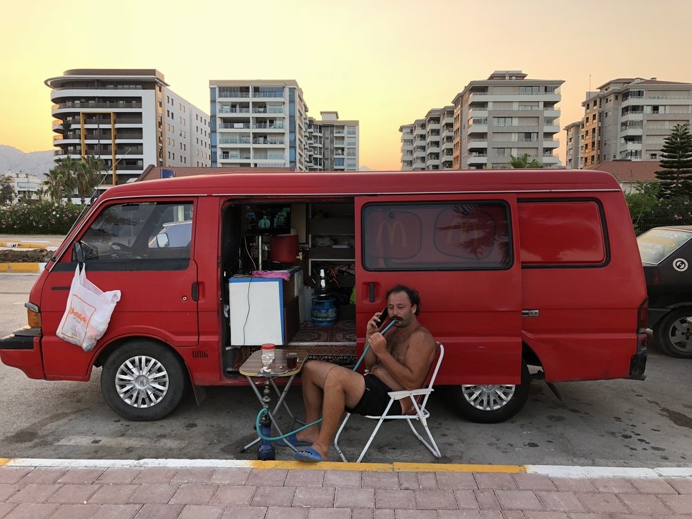 Photograph by Дмитрий