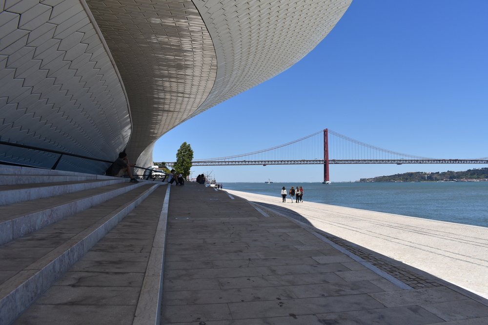 Creative Architecture