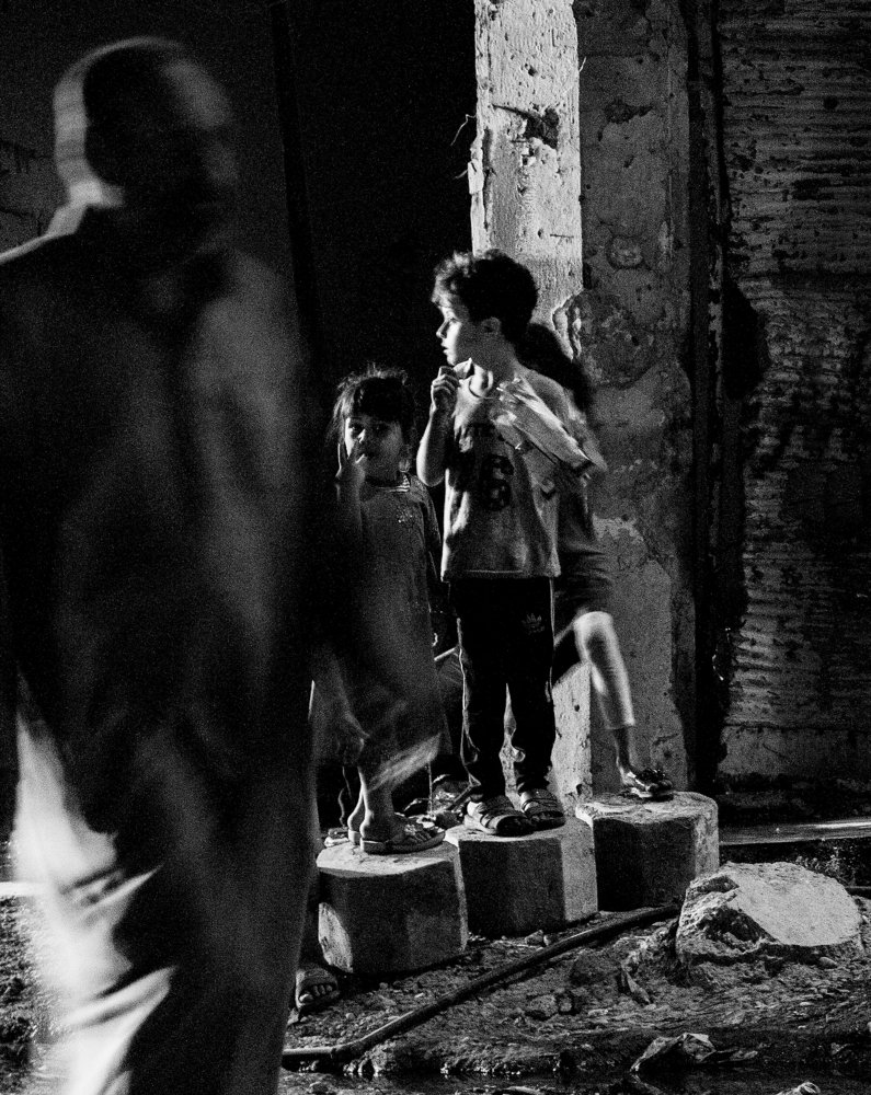 Photograph by mohamad jalili