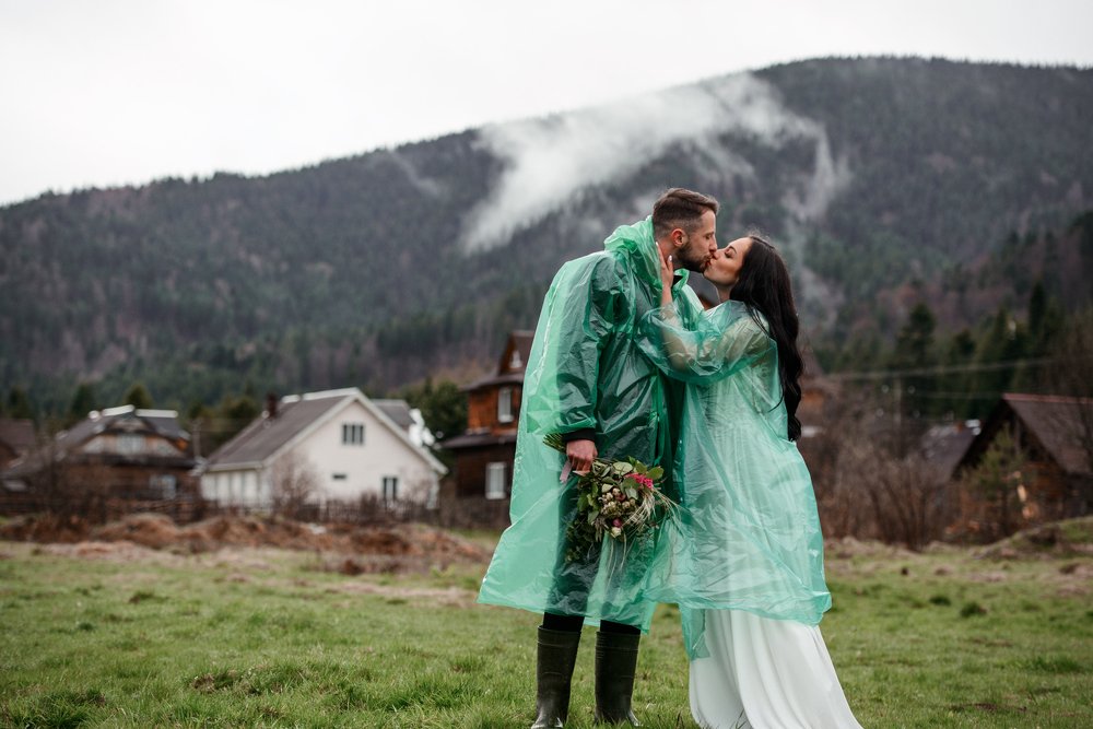 Photograph by Инна Келюх