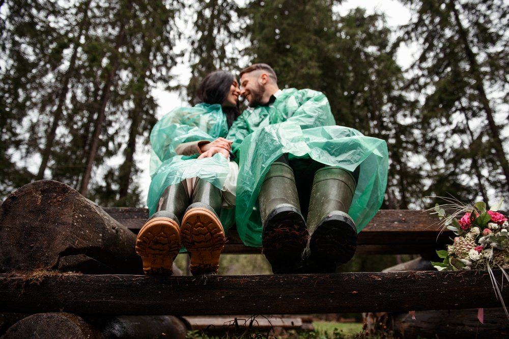 Photograph by Инна Келюх