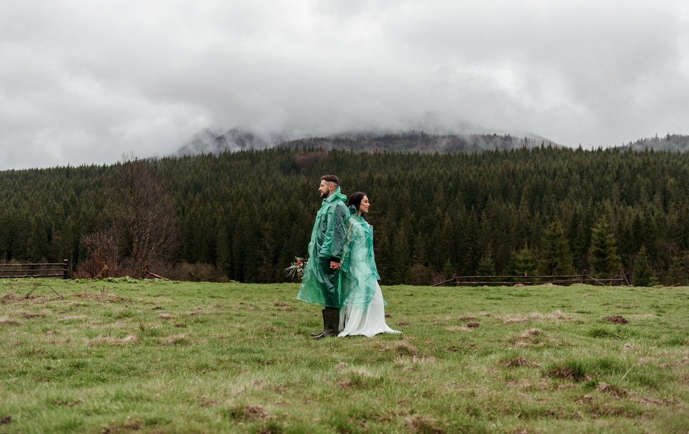 Photograph by Инна Келюх