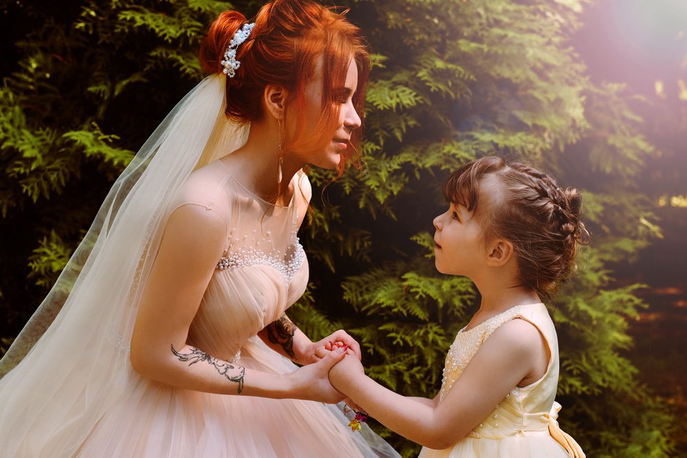 Photograph by Анастасия Антонова