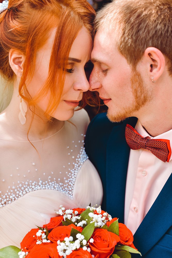 Photograph by Анастасия Антонова