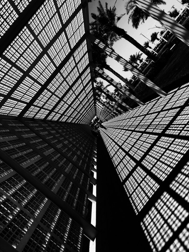 Photograph by Диана Нигматова