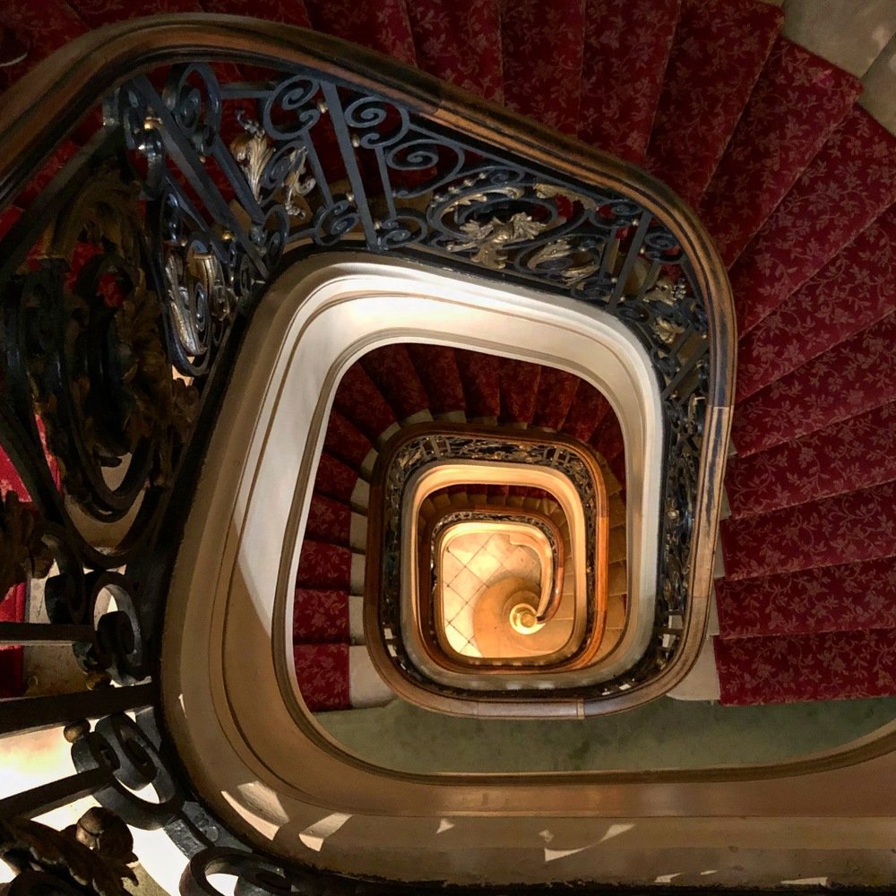 Photograph by Армен Майтесян