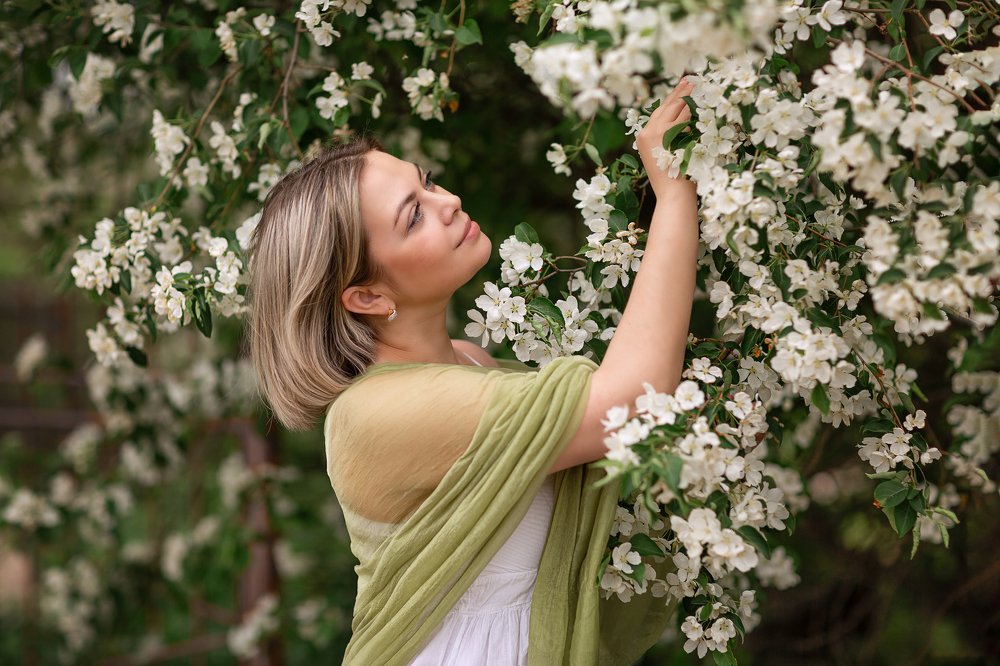 Photograph by Наталья Соболева