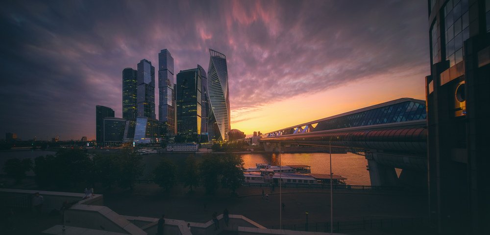 Фотография автора Алексей Бордуков