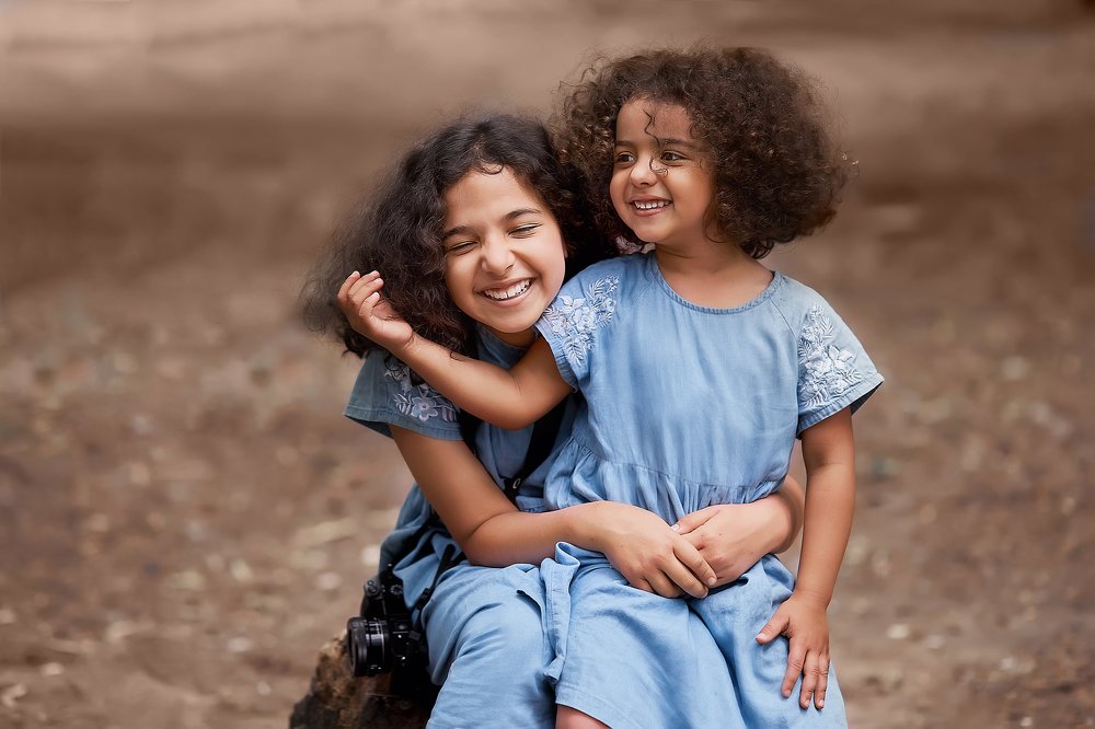 Photograph by Анастасия Чупико