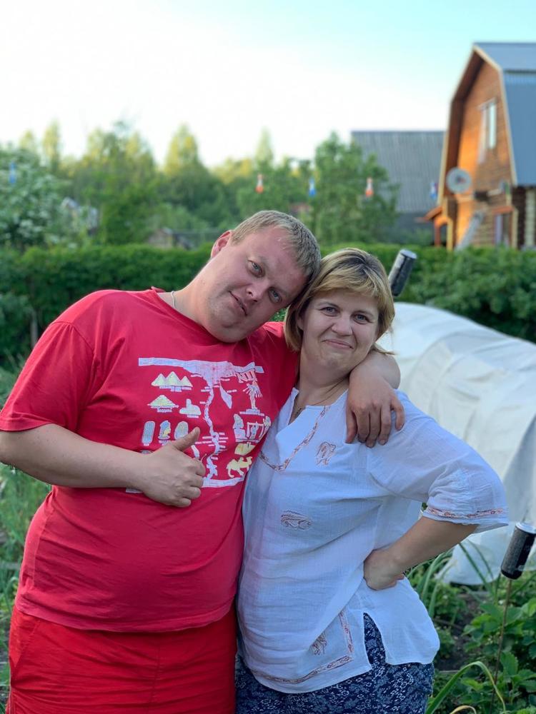 Двое из ларца я и младший брат