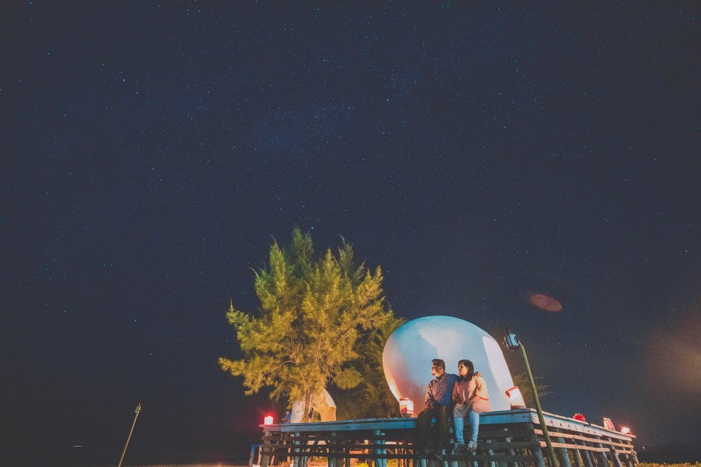 Photograph by Ashraf Uddin Ahmed (joy)