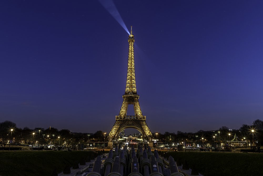 Photograph by Армен Майтесян