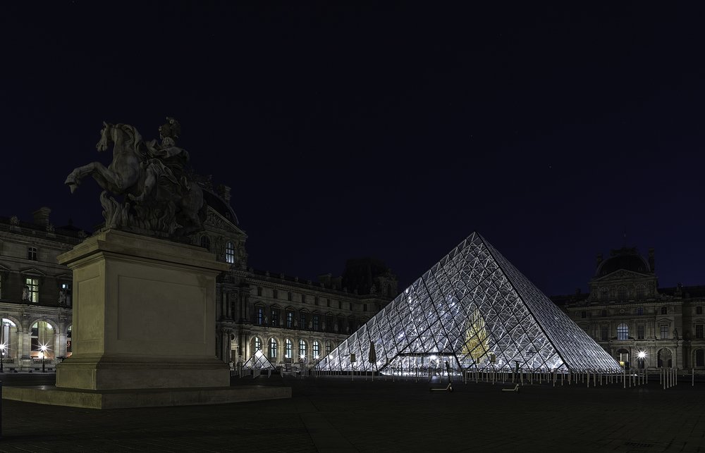 Photograph by Армен Майтесян