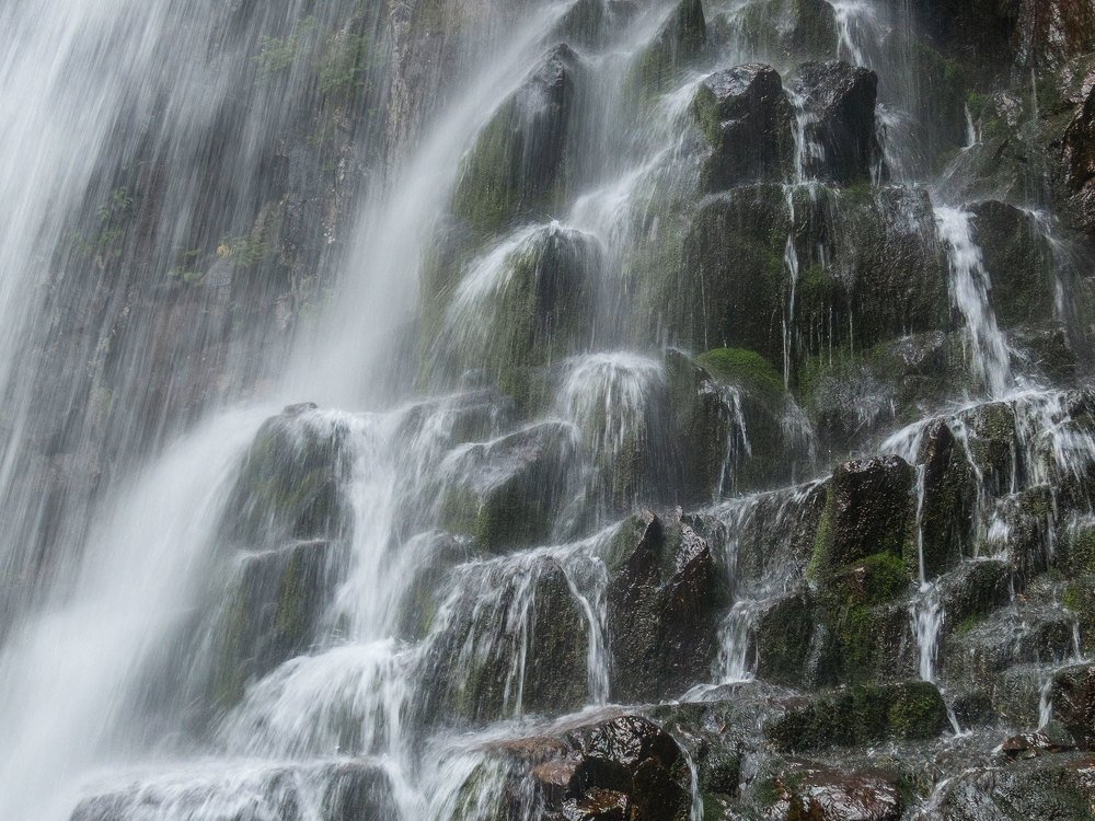Водная живопись