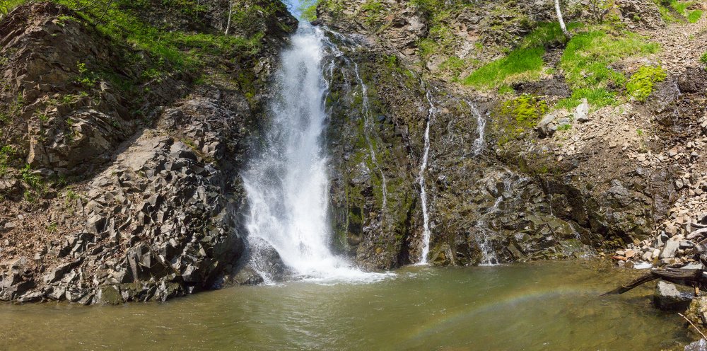 Photograph by Константин Каменев