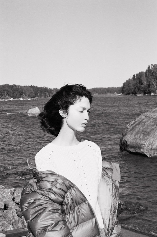 Photo #3304890