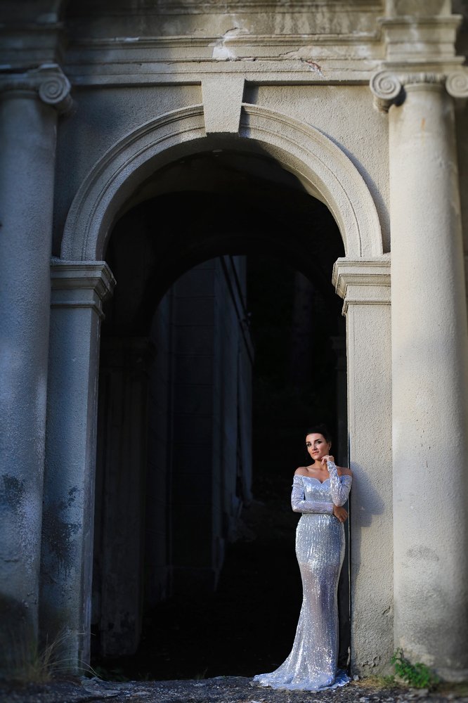 Photograph by Екатерина