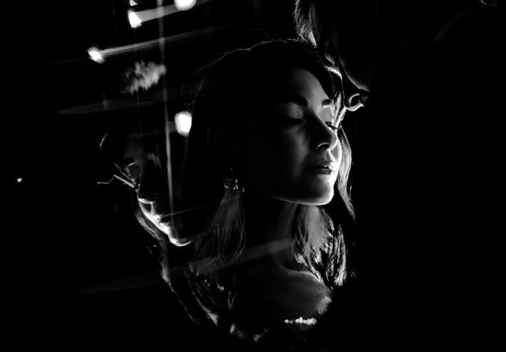 Photograph by Алёна Рындовская