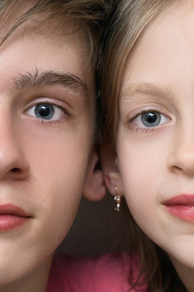 Photograph by Наталия Арсюткина